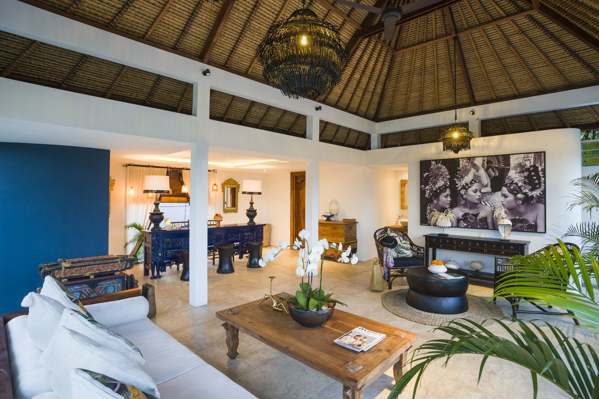 Calma Ubud Suite & Villas - Rice Fields View, Infinity Pool ! Exterior foto