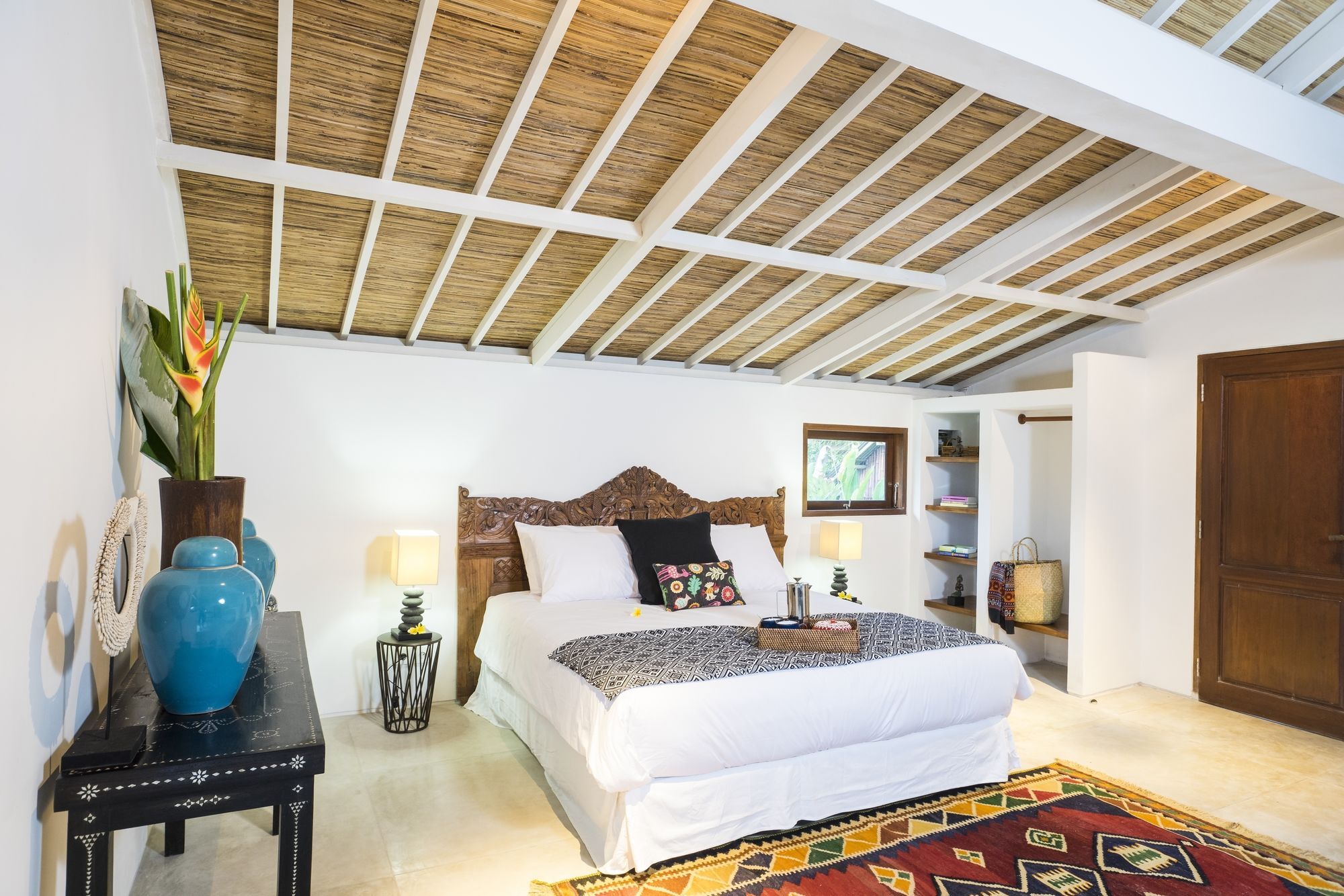 Calma Ubud Suite & Villas - Rice Fields View, Infinity Pool ! Exterior foto